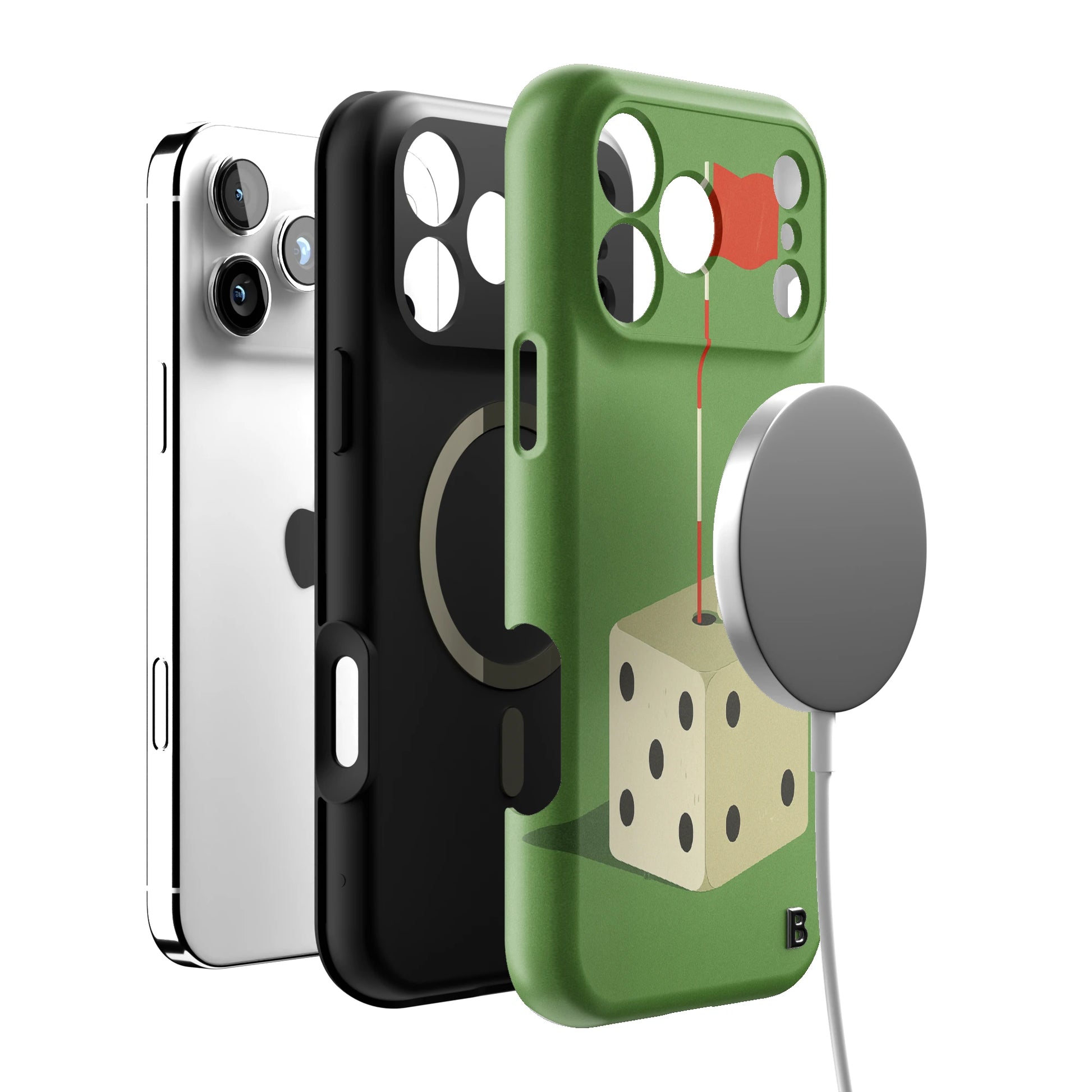 Iphone_17_Pro_Max_4
