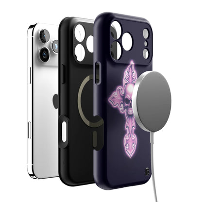 Iphone_17_Pro_Max_4