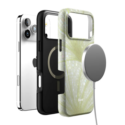 Iphone_17_Pro_Max_4