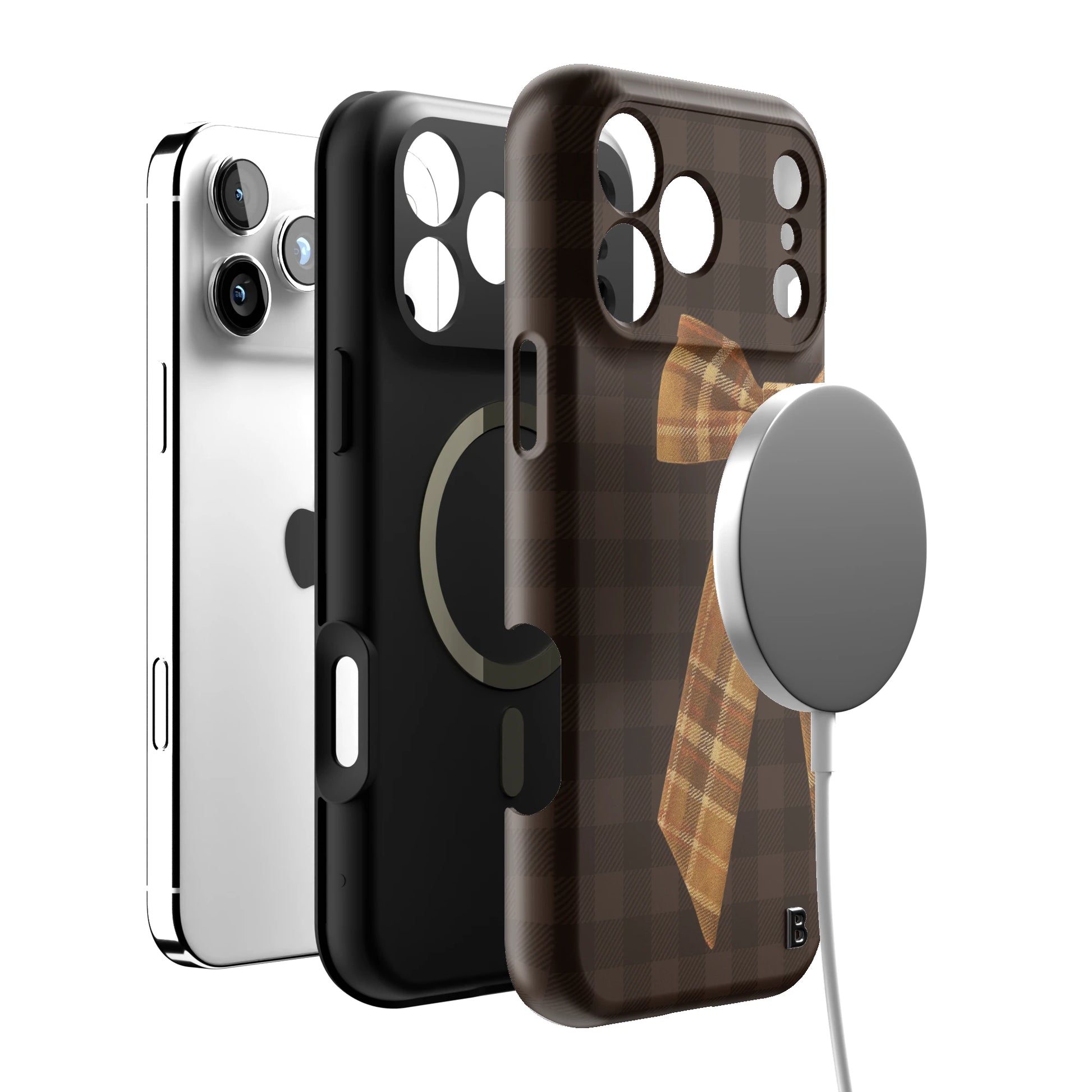 Iphone_17_Pro_Max_4