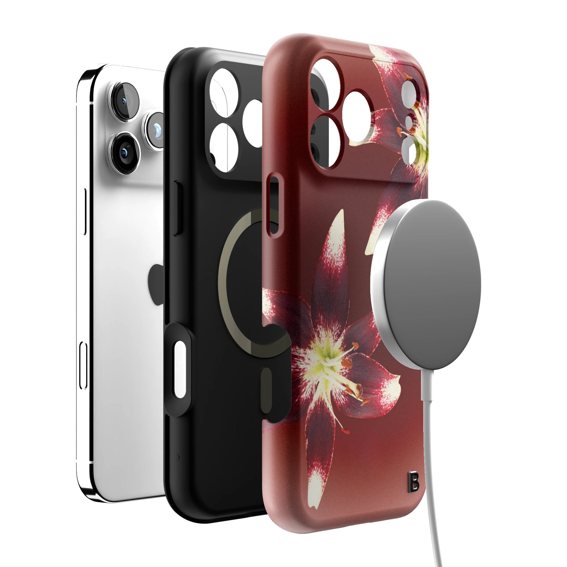 Iphone_17_Pro_Max_4