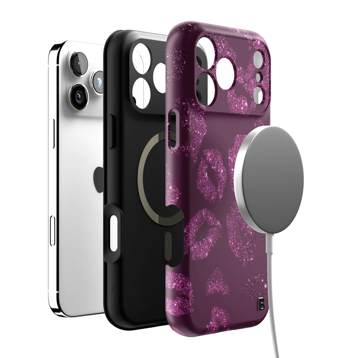 Iphone_17_Pro_Max_4