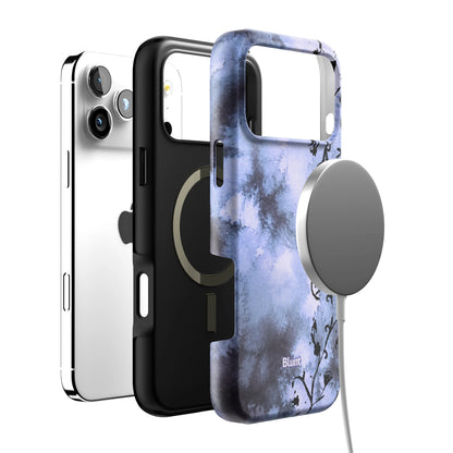 Iphone_17_Pro_Max_4