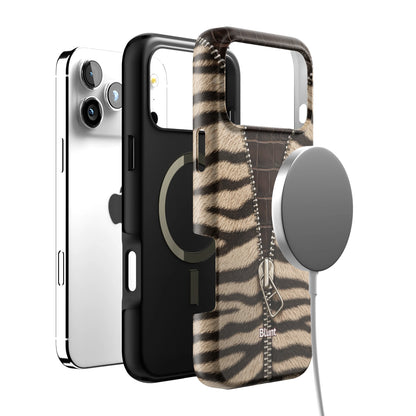 Iphone_17_Pro_Max_4