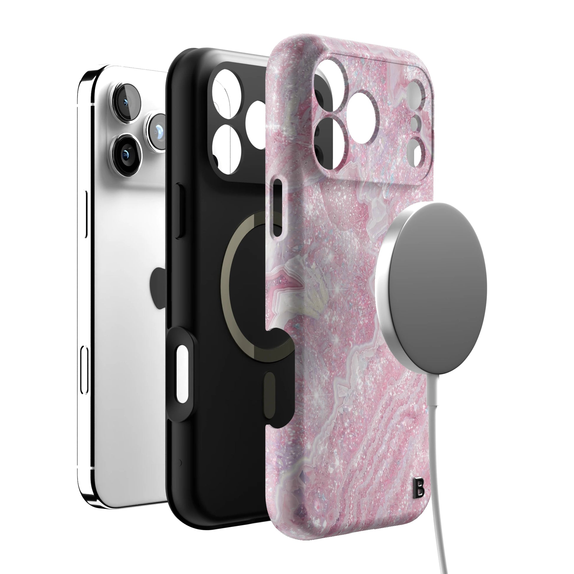 Iphone_17_Pro_Max_4