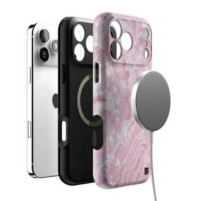 Iphone_17_Pro_Max_4