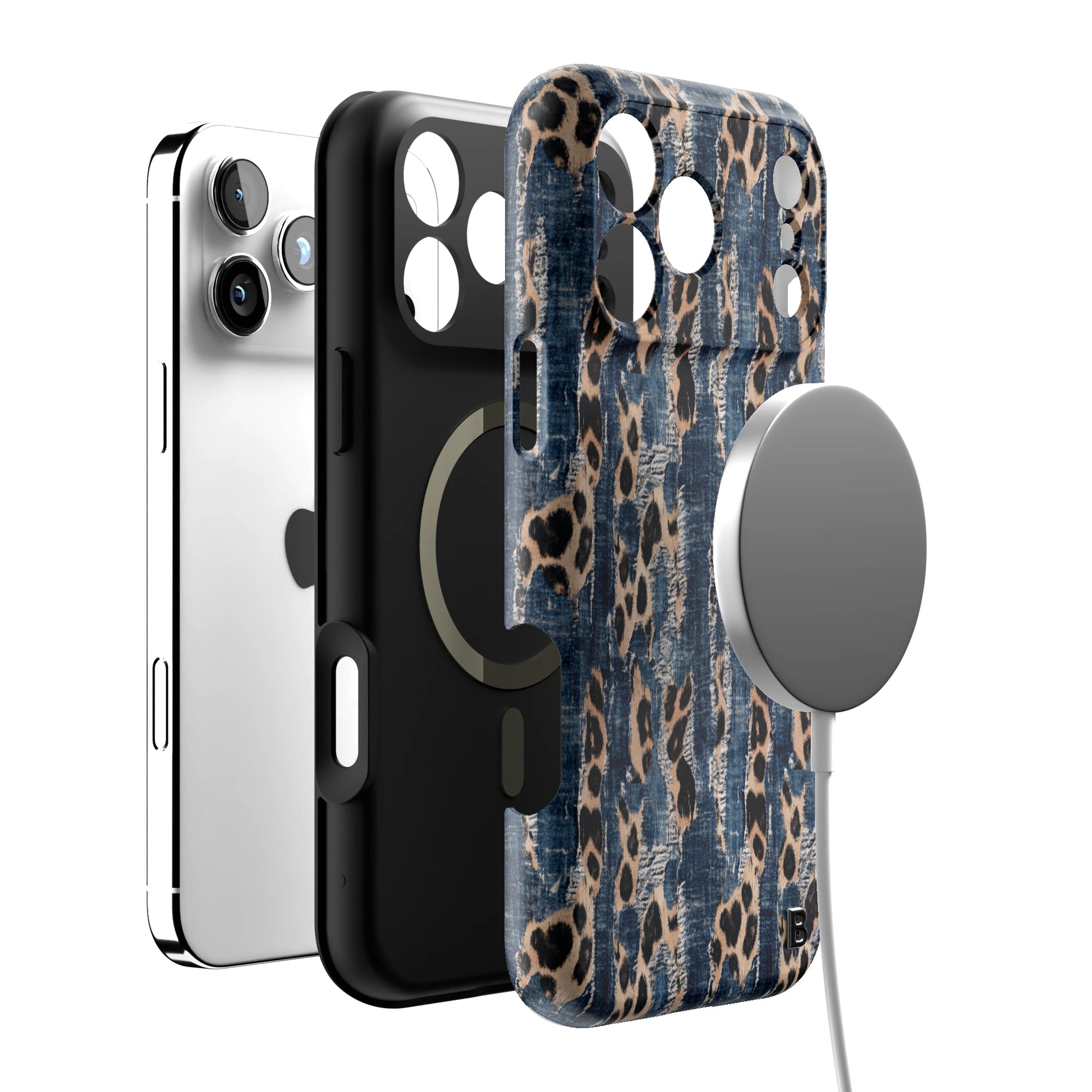 Iphone_17_Pro_Max_4