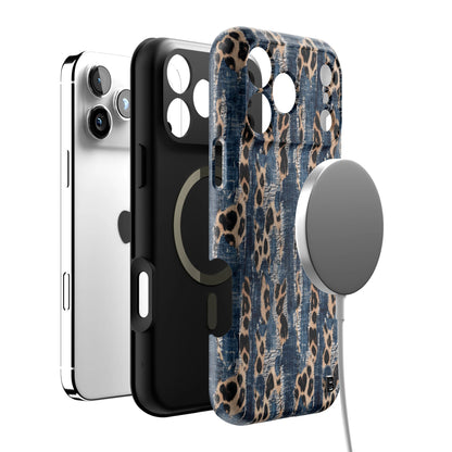Iphone_17_Pro_Max_4