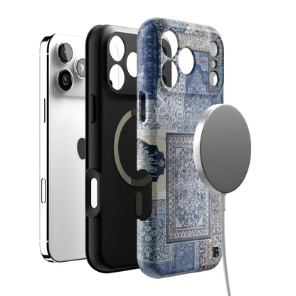 Iphone_17_Pro_Max_4