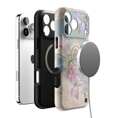 Iphone_17_Pro_Max_4