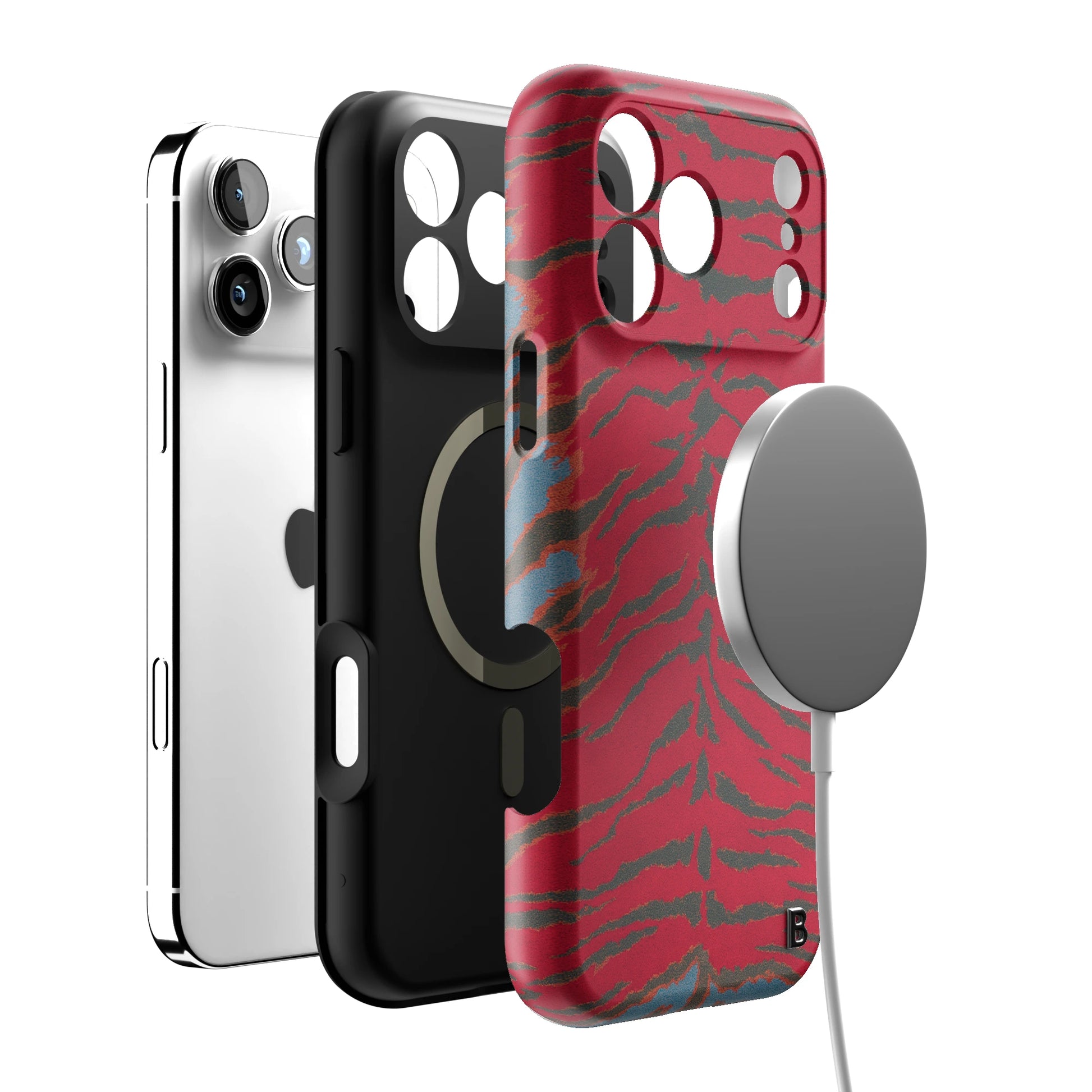 Iphone_17_Pro_Max_4