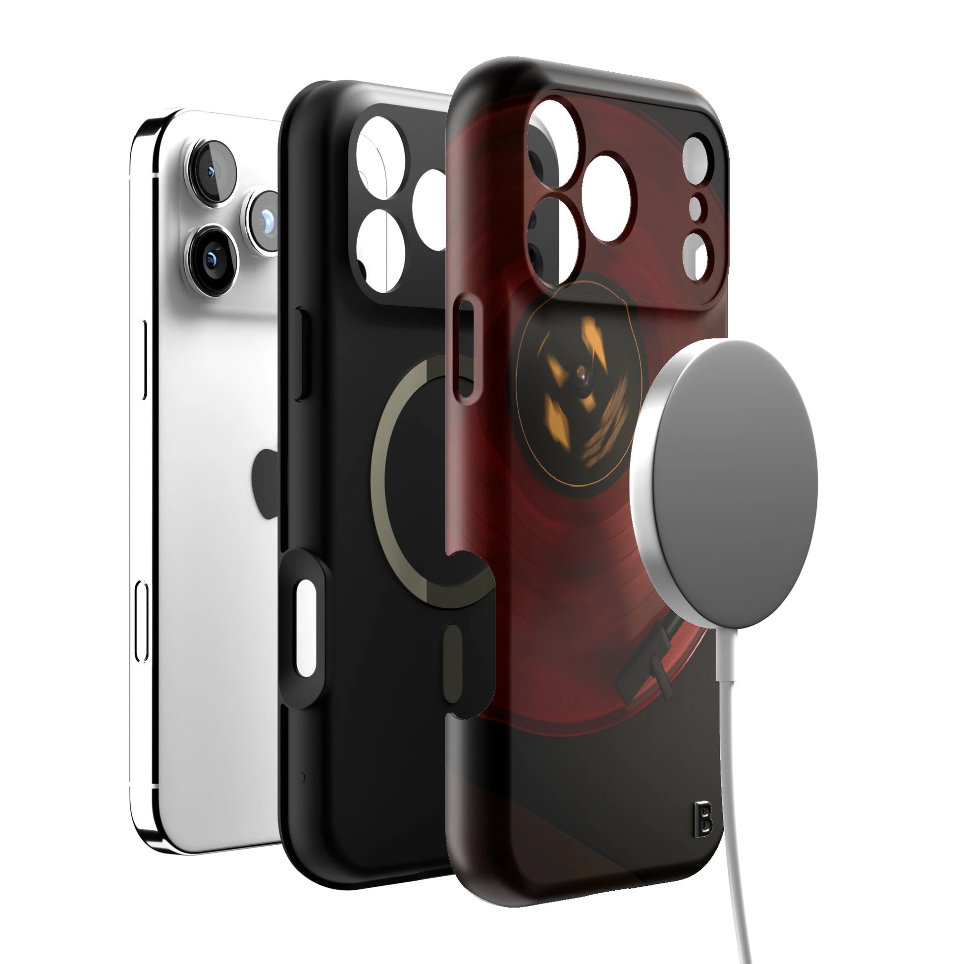 Iphone_17_Pro_Max_4