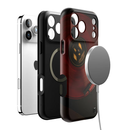 Iphone_17_Pro_Max_4