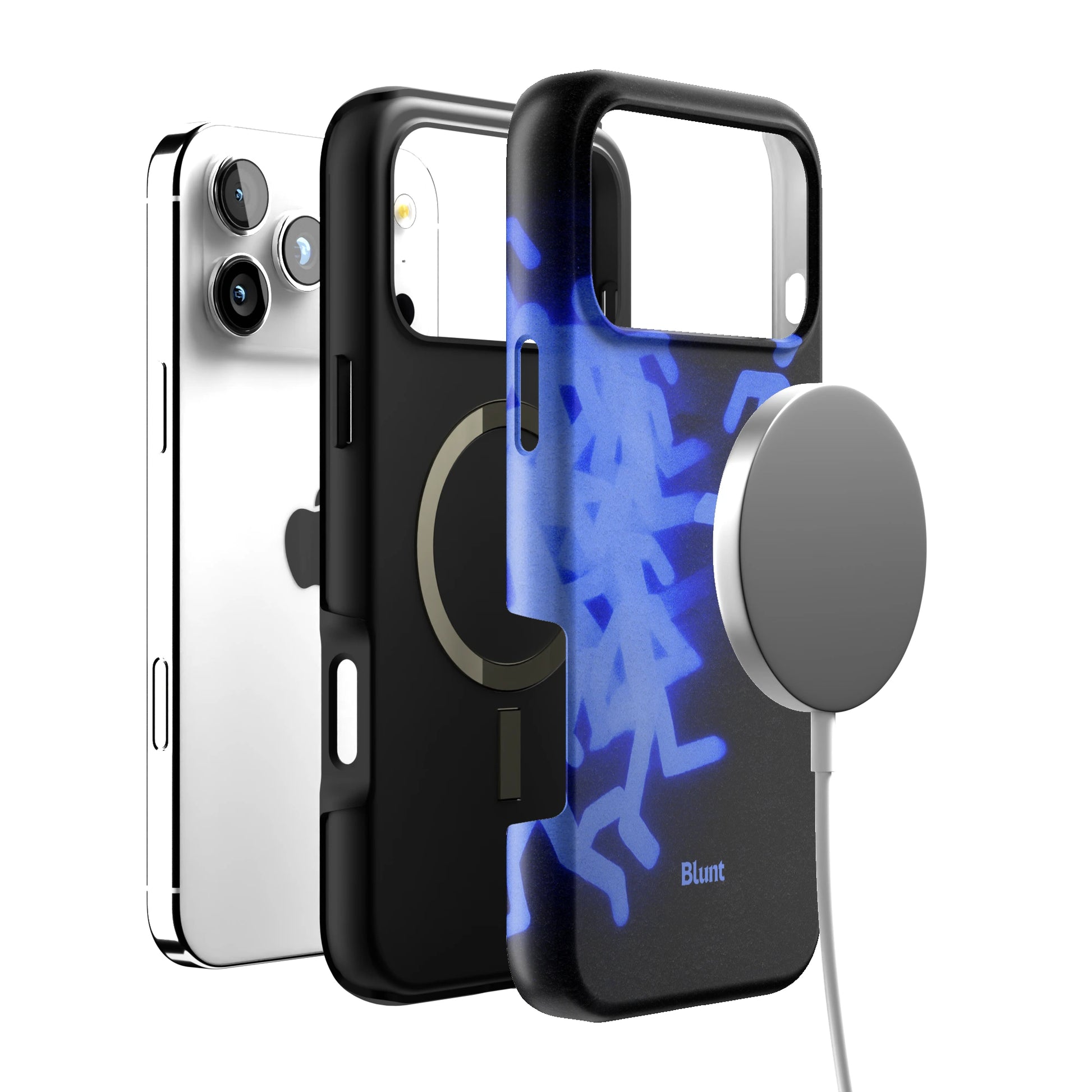 Iphone_17_Pro_Max_4