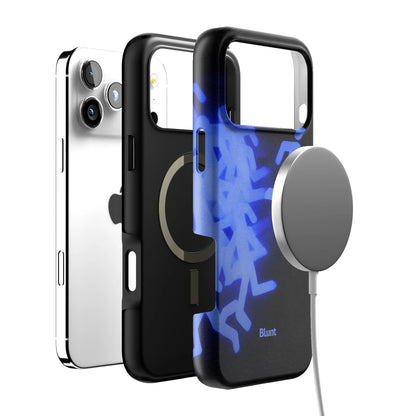 Iphone_17_Pro_Max_4