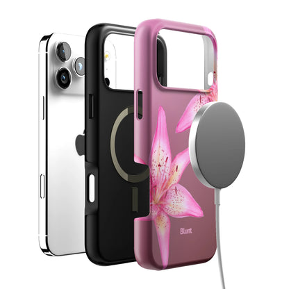 Iphone_17_Pro_Max_4