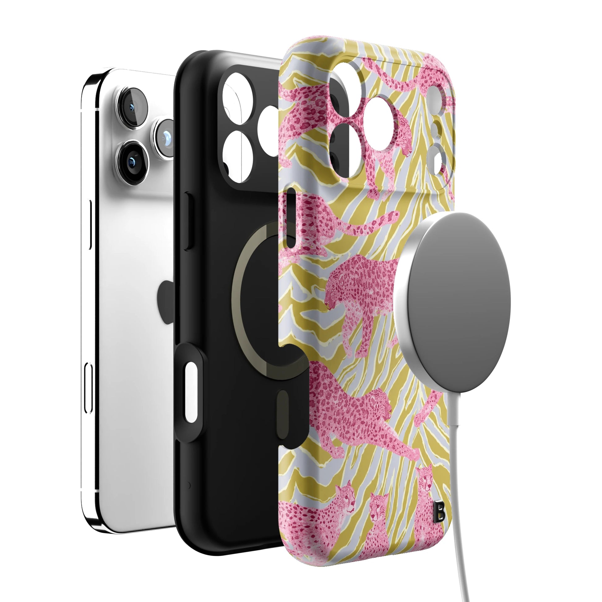 Iphone_17_Pro_Max_4