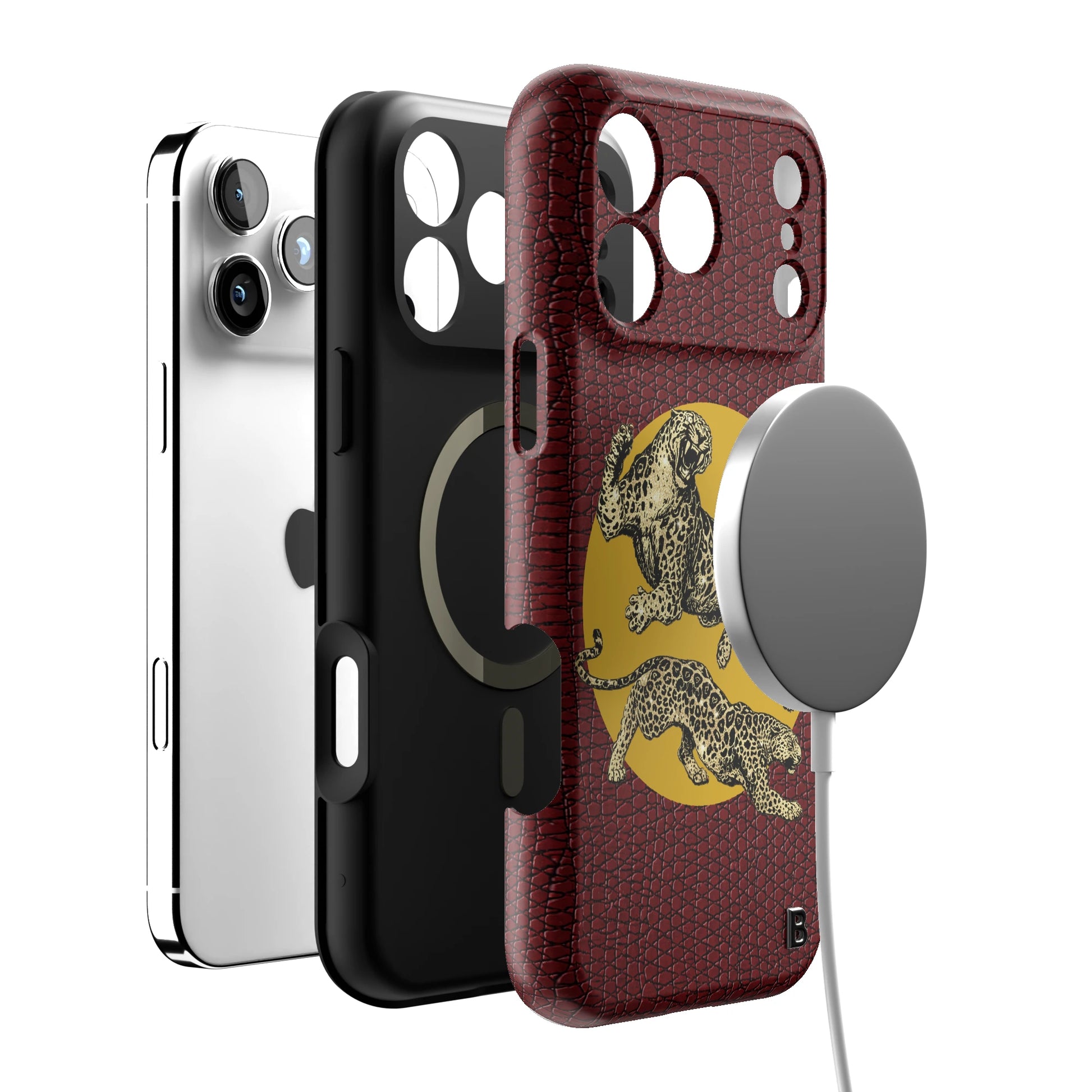 Iphone_17_Pro_Max_4