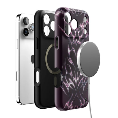 Iphone_17_Pro_Max_4