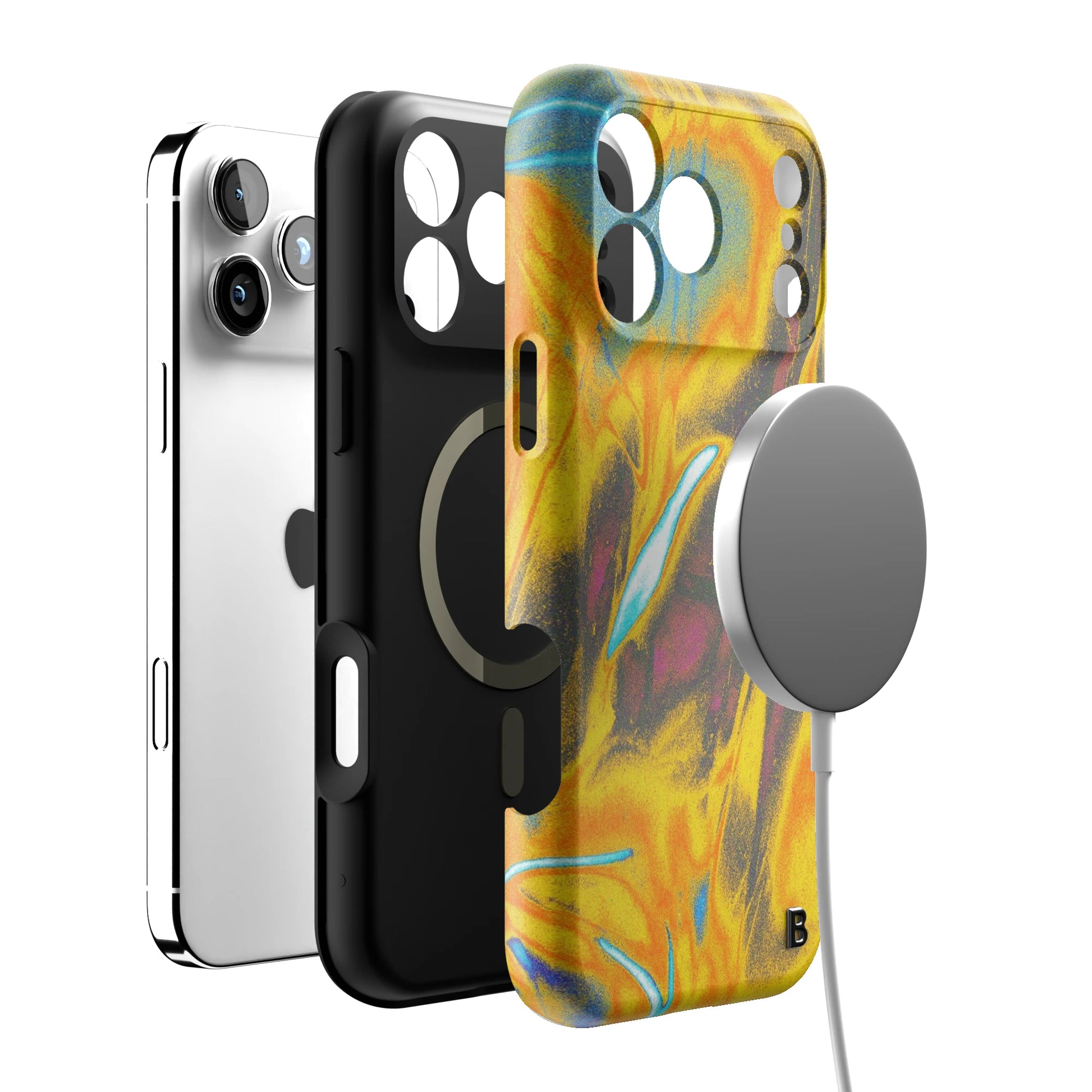 Iphone_17_Pro_Max_4
