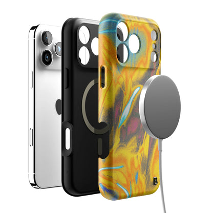 Iphone_17_Pro_Max_4