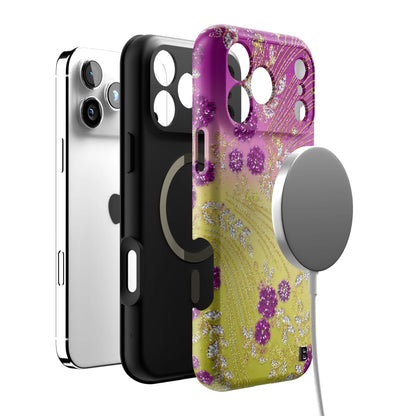 Iphone_17_Pro_Max_4