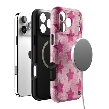 Iphone_17_Pro_Max_4