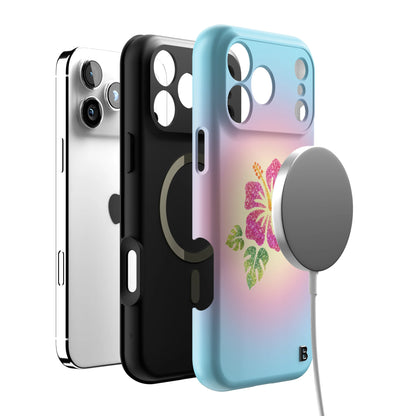 Iphone_17_Pro_Max_4