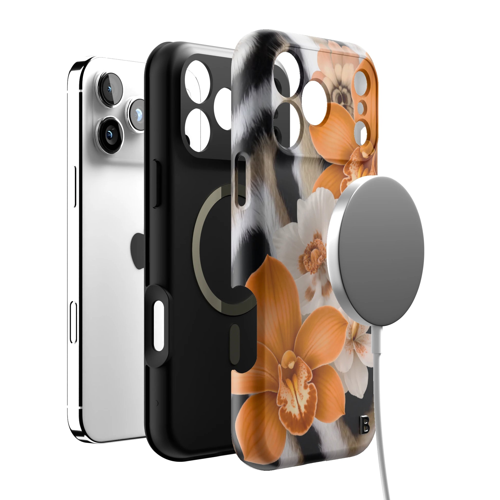 Iphone_17_Pro_Max_4
