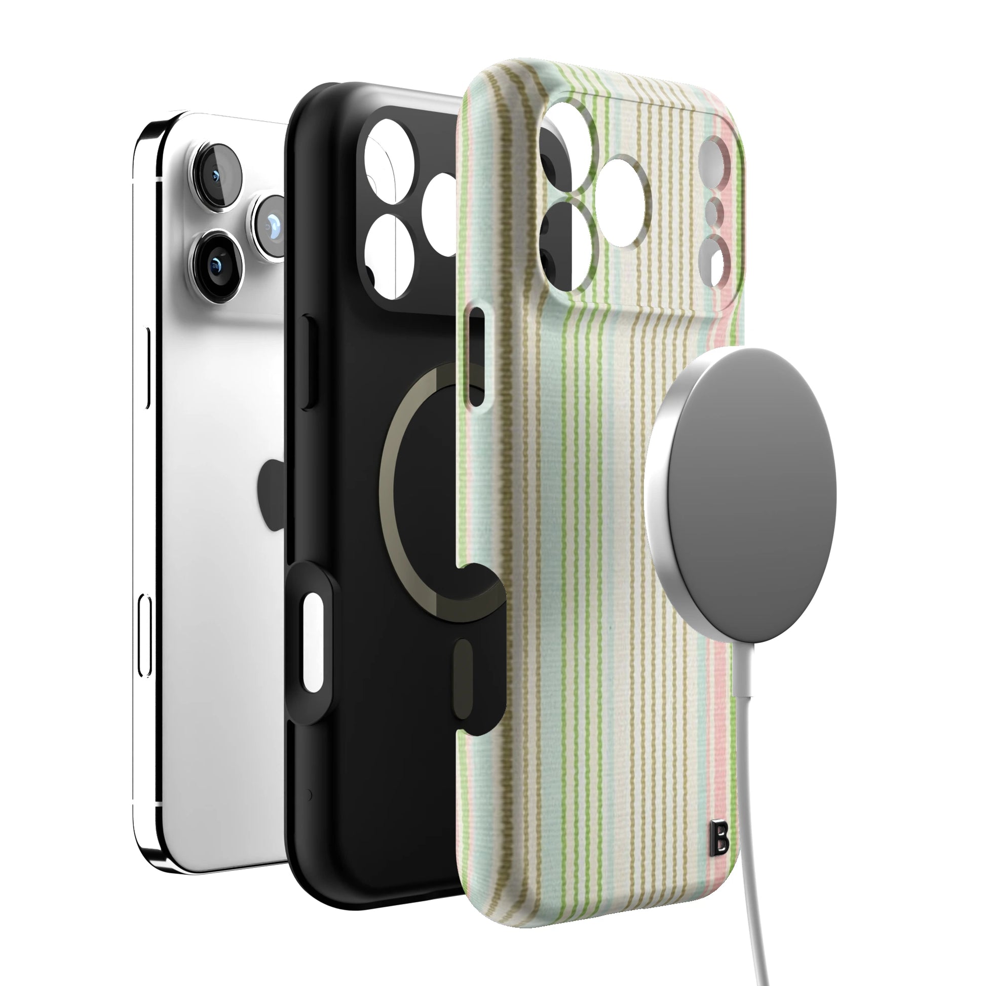 Iphone_17_Pro_Max_4