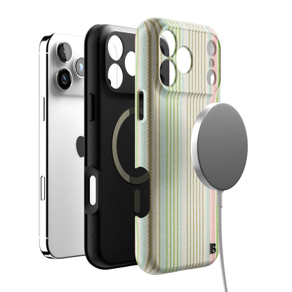 Iphone_17_Pro_Max_4