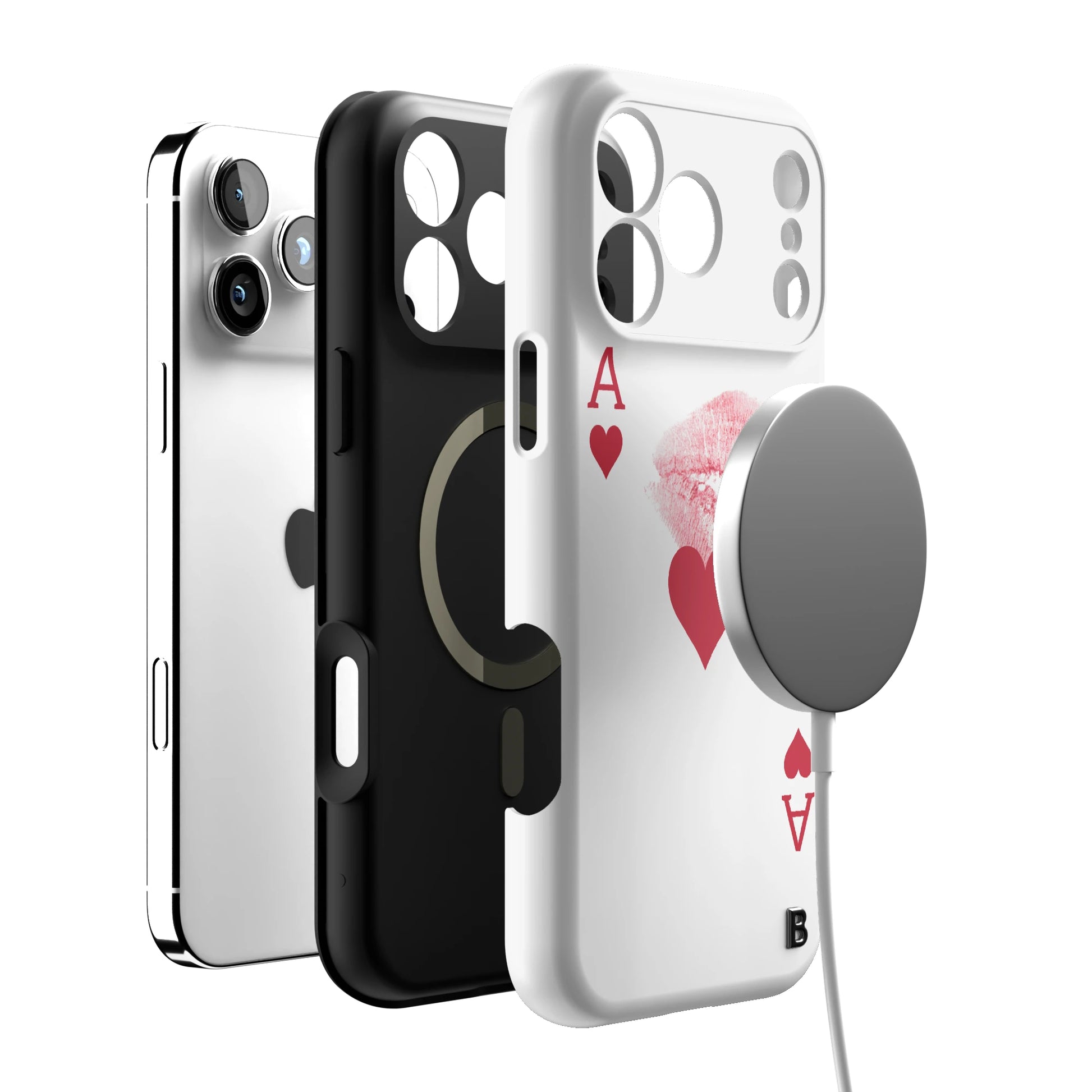 Iphone_17_Pro_Max_4