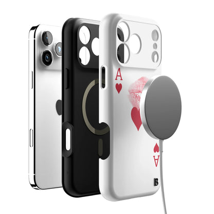 Iphone_17_Pro_Max_4