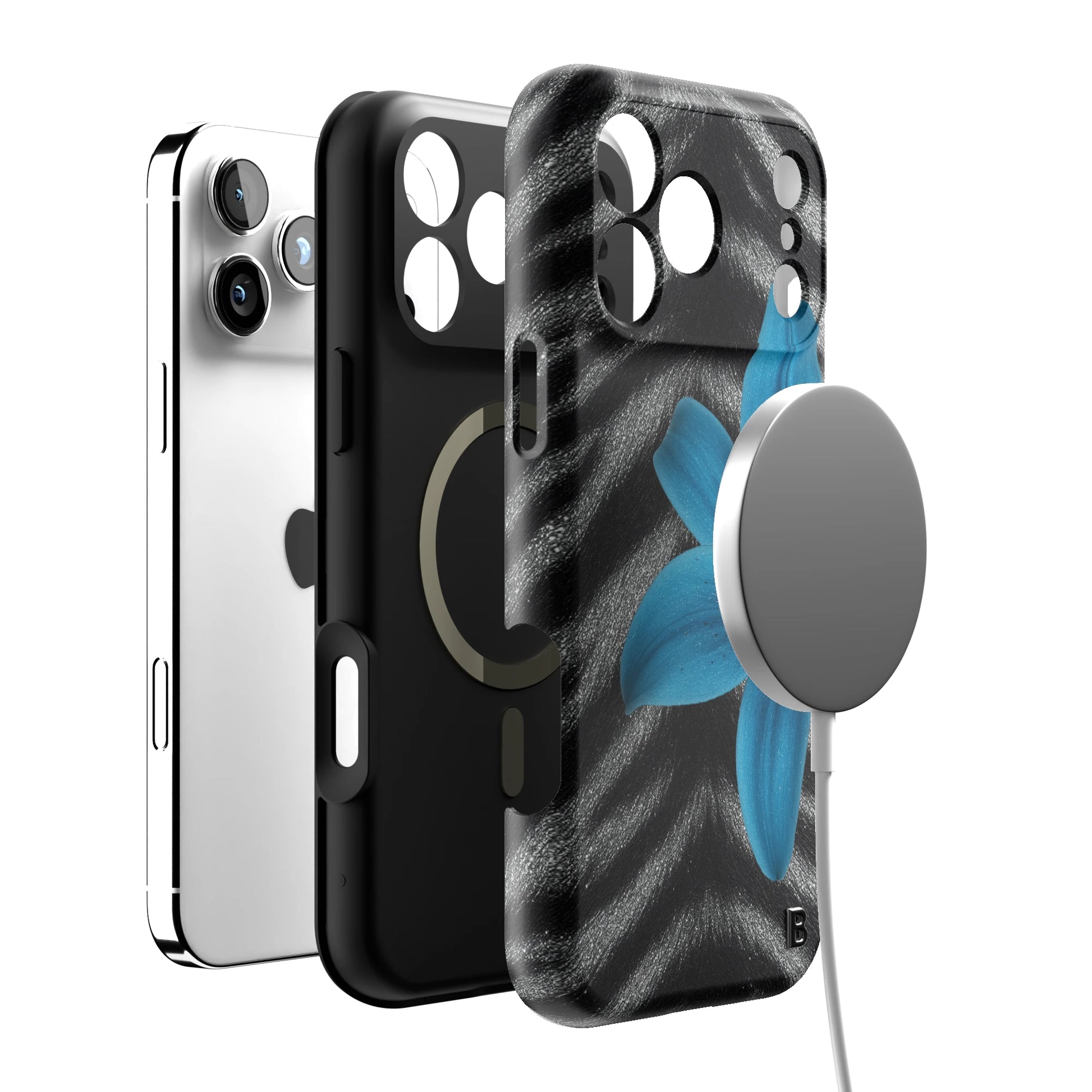 Iphone_17_Pro_Max_4