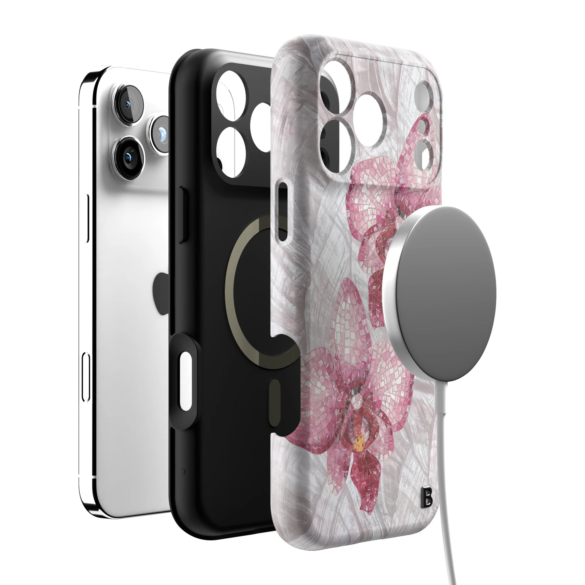 Iphone_17_Pro_Max_4