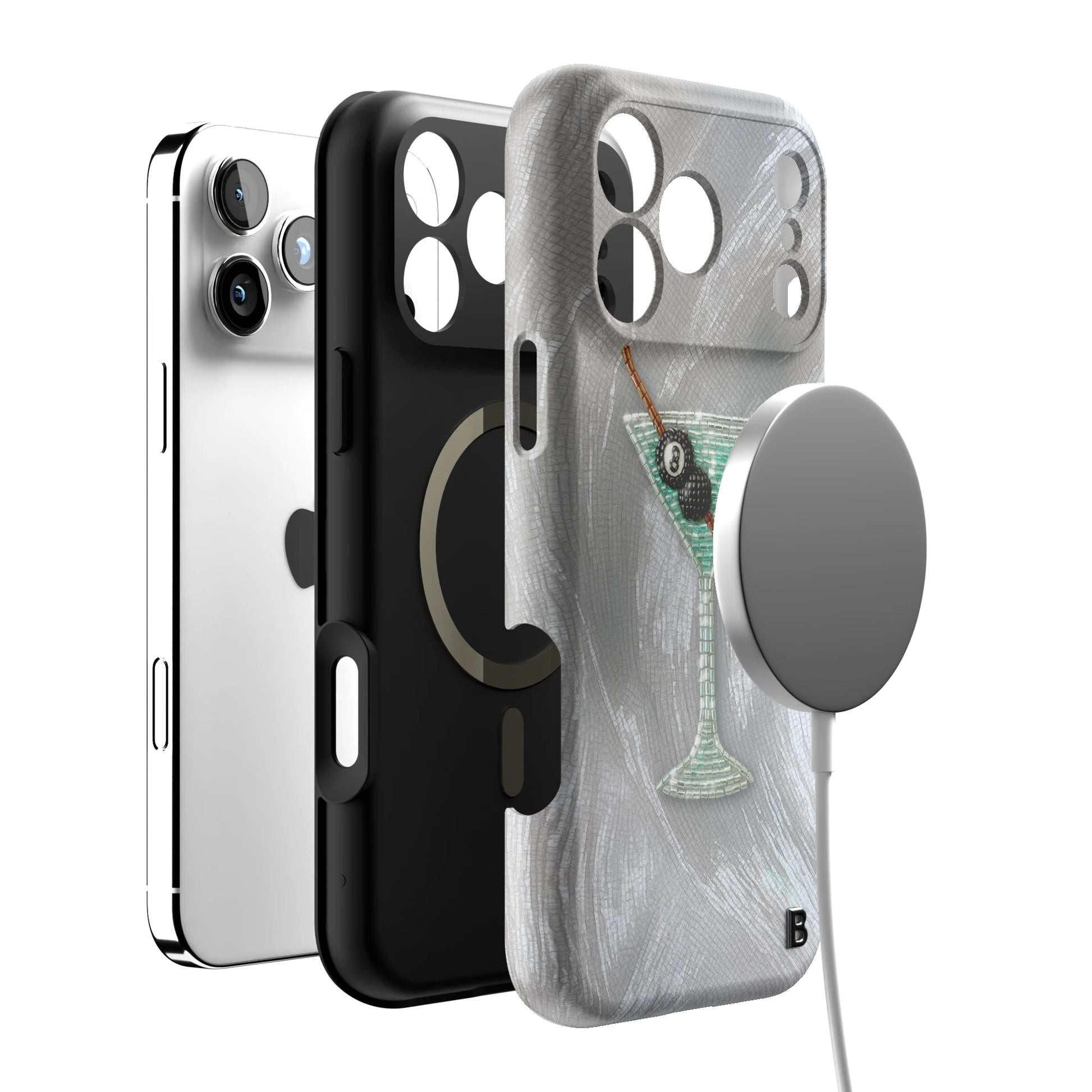 Iphone_17_Pro_Max_4