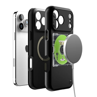 Iphone_17_Pro_Max_4