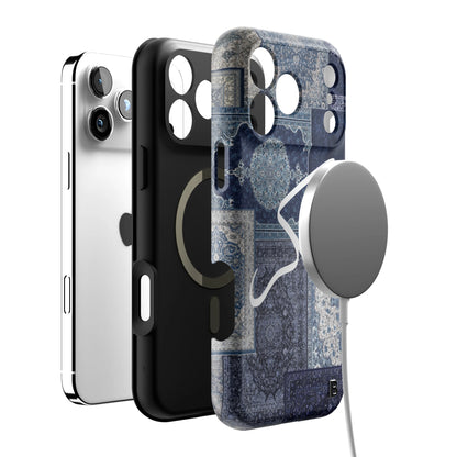 Iphone_17_Pro_Max_4