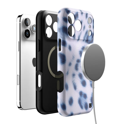 Iphone_17_Pro_Max_4