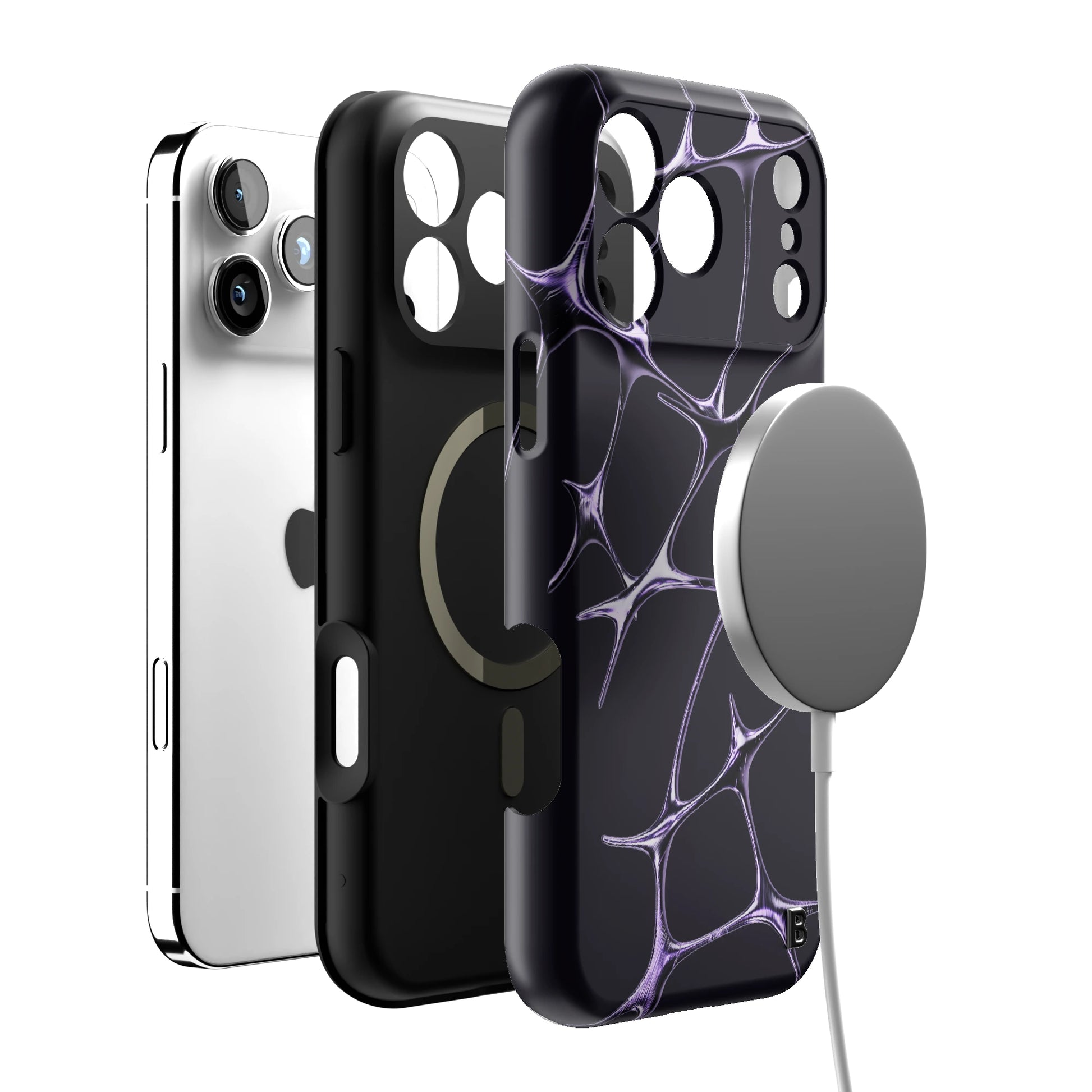 Iphone_17_Pro_Max_4