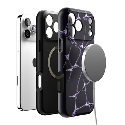 Iphone_17_Pro_Max_4