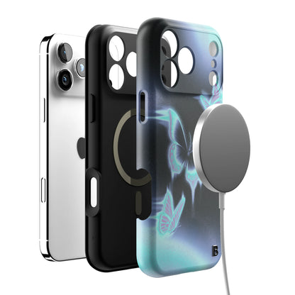 Iphone_17_Pro_Max_4