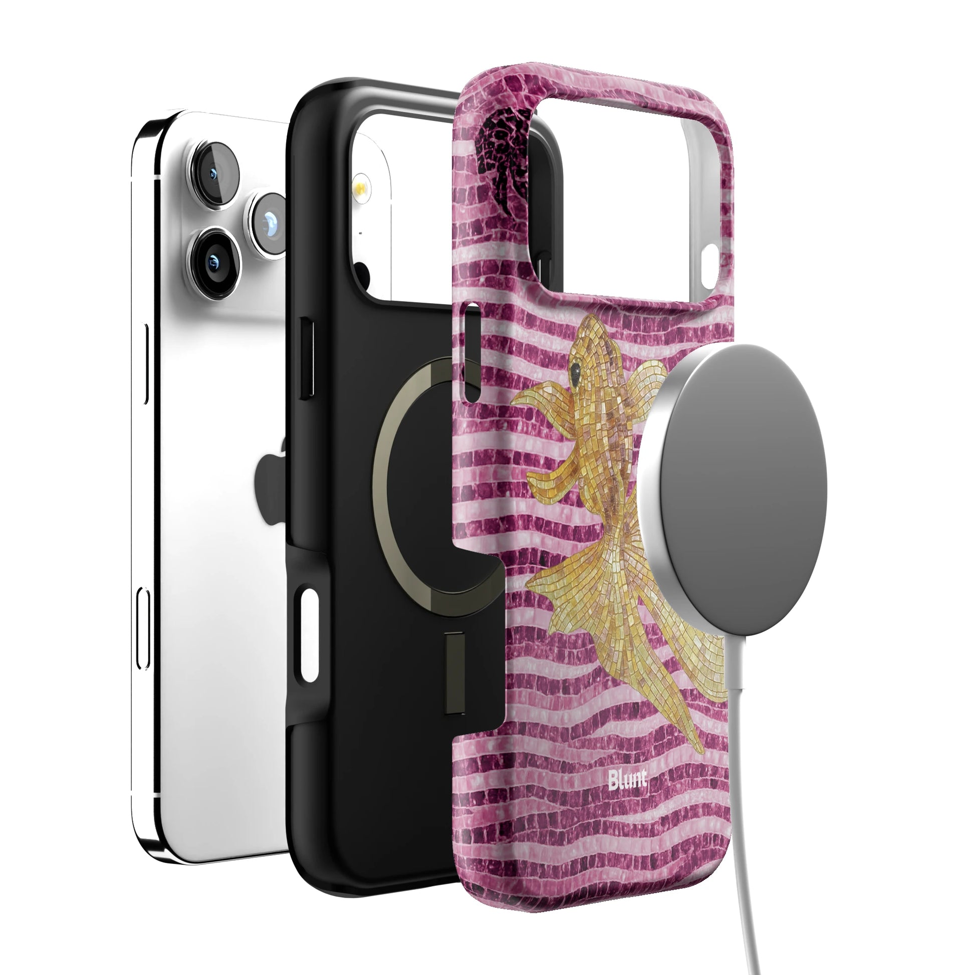 Iphone_17_Pro_Max_4