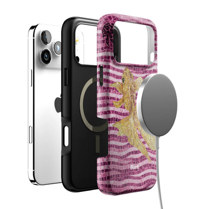 Iphone_17_Pro_Max_4