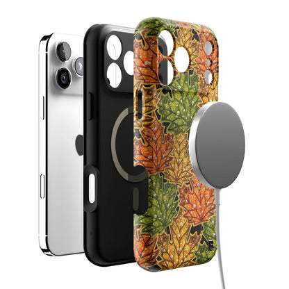 Iphone_17_Pro_Max_4