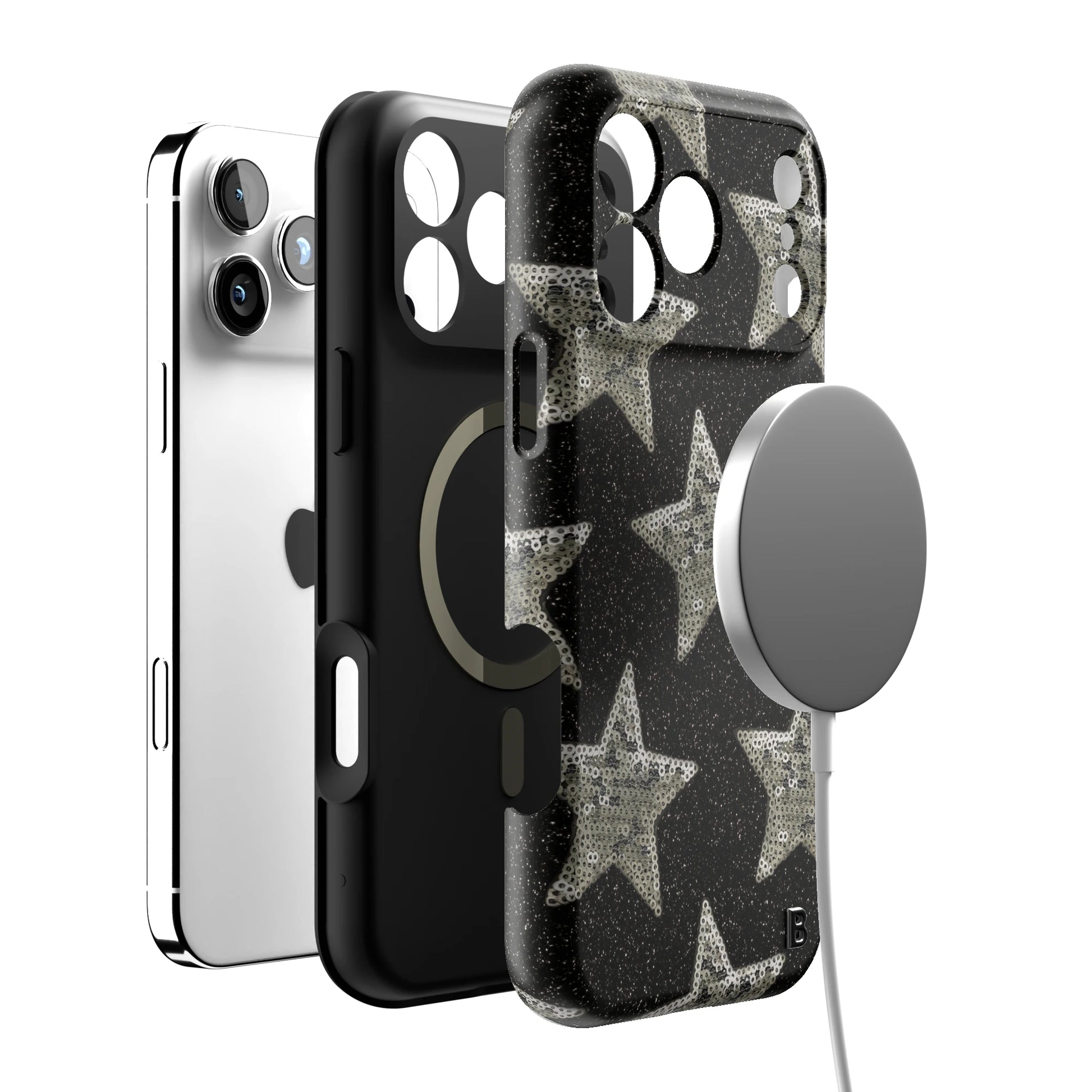 Iphone_17_Pro_Max_4