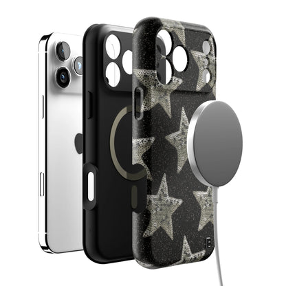 Iphone_17_Pro_Max_4