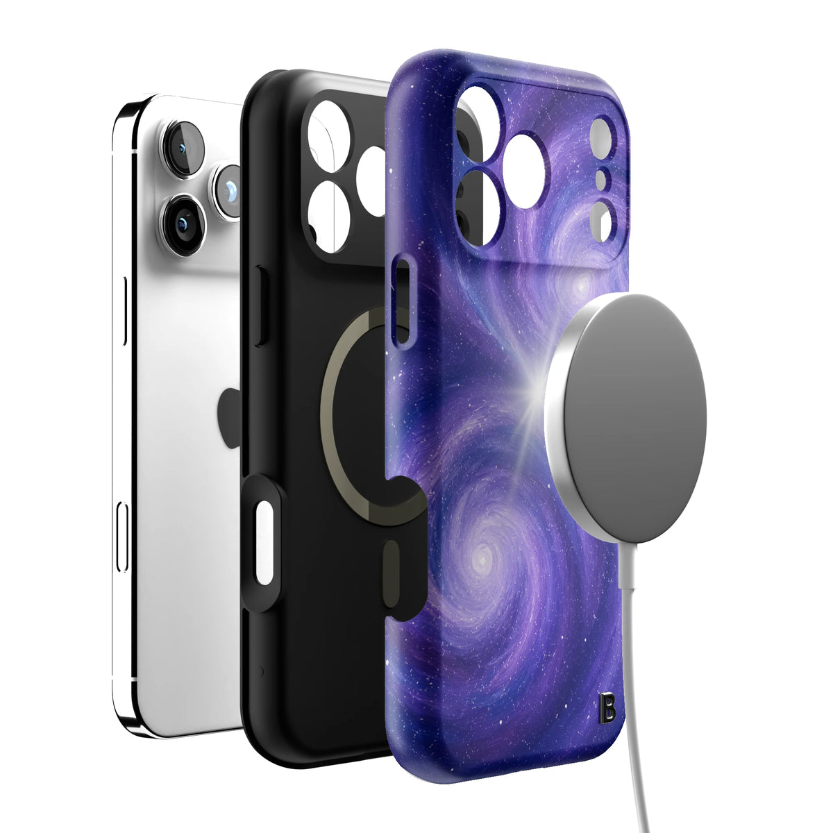 Iphone_17_Pro_Max_4