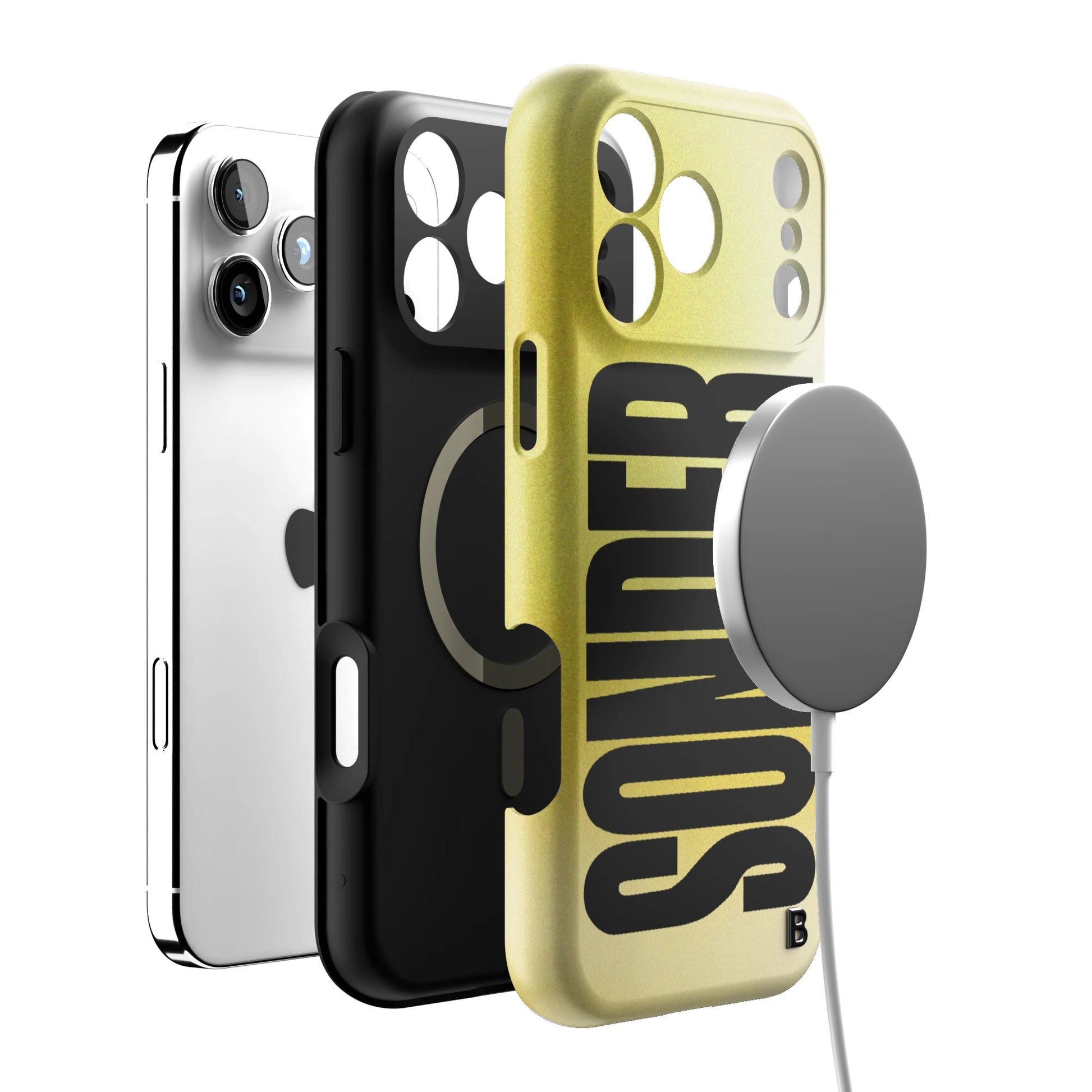 Iphone_17_Pro_Max_4