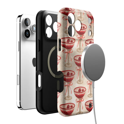 Iphone_17_Pro_Max_4